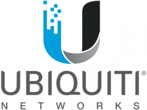 Ubiquity<br />
WiFi